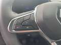 Renault Captur TECHNO MILD HYBRID 140 LED+PDC+DAB+GRJ Rot - thumbnail 22