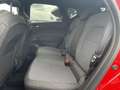 Renault Captur TECHNO MILD HYBRID 140 LED+PDC+DAB+GRJ Rot - thumbnail 11