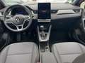 Renault Captur TECHNO MILD HYBRID 140 LED+PDC+DAB+GRJ Rot - thumbnail 14