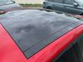 Renault Captur TECHNO MILD HYBRID 140 LED+PDC+DAB+GRJ Rot - thumbnail 32