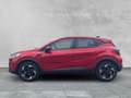 Renault Captur TECHNO MILD HYBRID 140 LED+PDC+DAB+GRJ Rot - thumbnail 2
