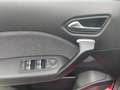 Renault Captur TECHNO MILD HYBRID 140 LED+PDC+DAB+GRJ Rot - thumbnail 20