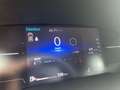 Renault Captur TECHNO MILD HYBRID 140 LED+PDC+DAB+GRJ Rot - thumbnail 16