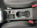 Renault Captur TECHNO MILD HYBRID 140 LED+PDC+DAB+GRJ Rot - thumbnail 30