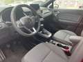 Renault Captur TECHNO MILD HYBRID 140 LED+PDC+DAB+GRJ Rot - thumbnail 10