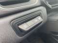 Renault Captur TECHNO MILD HYBRID 140 LED+PDC+DAB+GRJ Rot - thumbnail 21