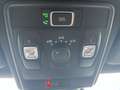 Renault Captur TECHNO MILD HYBRID 140 LED+PDC+DAB+GRJ Rot - thumbnail 27
