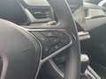 Renault Captur TECHNO MILD HYBRID 140 LED+PDC+DAB+GRJ Rot - thumbnail 23