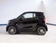 smart forTwo Fortwo 0.9 t Brabus 109cv twinamic Nero - thumbnail 5