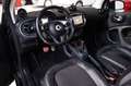 smart forTwo Fortwo 0.9 t Brabus 109cv twinamic Nero - thumbnail 9