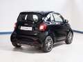 smart forTwo Fortwo 0.9 t Brabus 109cv twinamic Nero - thumbnail 4