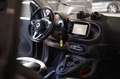 smart forTwo Fortwo 0.9 t Brabus 109cv twinamic Nero - thumbnail 11