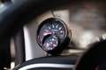 smart forTwo Fortwo 0.9 t Brabus 109cv twinamic Nero - thumbnail 13