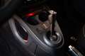 smart forTwo Fortwo 0.9 t Brabus 109cv twinamic Nero - thumbnail 12