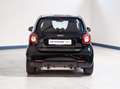 smart forTwo Fortwo 0.9 t Brabus 109cv twinamic Nero - thumbnail 3