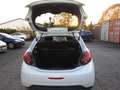 Peugeot 208 208  5-Türer PureTech 82 Start&Stop, Einparkh. Weiß - thumbnail 13