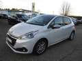 Peugeot 208 208  5-Türer PureTech 82 Start&Stop, Einparkh. Weiß - thumbnail 3