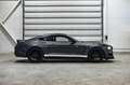 Ford Mustang 3.7 V6 - thumbnail 3