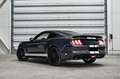 Ford Mustang 3.7 V6 - thumbnail 2