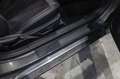 Ford Mustang 3.7 V6 - thumbnail 15