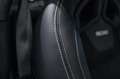 Ford Mustang 3.7 V6 - thumbnail 14