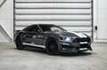 Ford Mustang 3.7 V6 - thumbnail 1