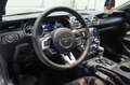 Ford Mustang 3.7 V6 - thumbnail 9