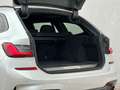 BMW 330 e M Sport HuD*H/K*LASER*MEM*ACC Wit - thumbnail 17