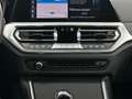 BMW 330 e M Sport HuD*H/K*LASER*MEM*ACC Wit - thumbnail 13