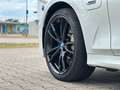 BMW 330 e M Sport HuD*H/K*LASER*MEM*ACC Wit - thumbnail 19