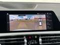 BMW 330 e M Sport HuD*H/K*LASER*MEM*ACC Wit - thumbnail 12
