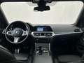 BMW 330 e M Sport HuD*H/K*LASER*MEM*ACC Wit - thumbnail 9