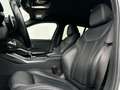 BMW 330 e M Sport HuD*H/K*LASER*MEM*ACC Wit - thumbnail 7