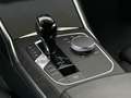 BMW 330 e M Sport HuD*H/K*LASER*MEM*ACC Wit - thumbnail 14