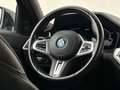 BMW 330 e M Sport HuD*H/K*LASER*MEM*ACC Wit - thumbnail 10