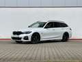 BMW 330 e M Sport HuD*H/K*LASER*MEM*ACC Wit - thumbnail 3