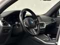 BMW 330 e M Sport HuD*H/K*LASER*MEM*ACC Wit - thumbnail 8