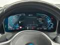 BMW 330 e M Sport HuD*H/K*LASER*MEM*ACC Wit - thumbnail 11
