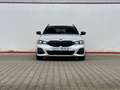 BMW 330 e M Sport HuD*H/K*LASER*MEM*ACC Wit - thumbnail 2