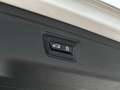 BMW 330 e M Sport HuD*H/K*LASER*MEM*ACC Wit - thumbnail 18
