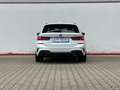 BMW 330 e M Sport HuD*H/K*LASER*MEM*ACC Wit - thumbnail 6