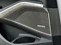 BMW 330 e M Sport HuD*H/K*LASER*MEM*ACC Wit - thumbnail 15