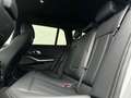 BMW 330 e M Sport HuD*H/K*LASER*MEM*ACC Wit - thumbnail 16