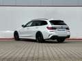 BMW 330 e M Sport HuD*H/K*LASER*MEM*ACC Wit - thumbnail 5