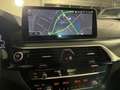 BMW 545 e xDrive Limo M-Sport AHK ACC 19" HiFi Shadow Schwarz - thumbnail 16