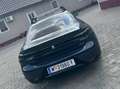 Peugeot 508 508 2,0 BlueHDi 180 EAT8 S GT Line Grau - thumbnail 7