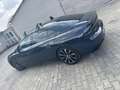 Peugeot 508 508 2,0 BlueHDi 180 EAT8 S GT Line Grau - thumbnail 11