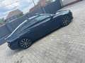 Peugeot 508 508 2,0 BlueHDi 180 EAT8 S GT Line Grau - thumbnail 9