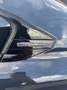 Peugeot 508 508 2,0 BlueHDi 180 EAT8 S GT Line Grau - thumbnail 15