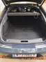 Peugeot 508 508 2,0 BlueHDi 180 EAT8 S GT Line Grau - thumbnail 21